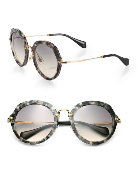 miu miu sunglasses 54ss|miu prescription sunglasses.